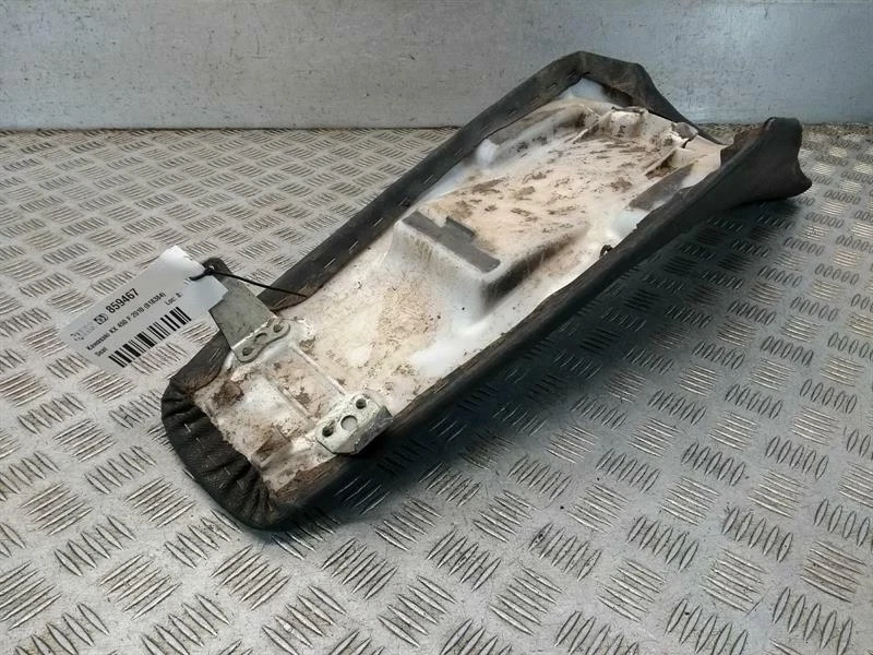 Kawasaki KX 450 F 2010 Seat - Изображение 4 из 4