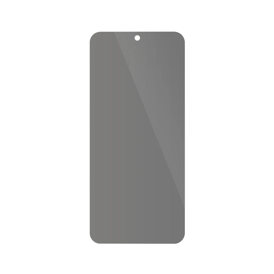 Full Cover Privacy Film for Huawei Nova 13i Screen Protector Anti-Shock - Image 3 of 4