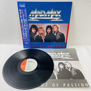 86 Records Japan | eBay Stores