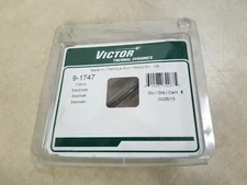 VICTOR THERMAL DYNAMICS,GENUINE  9-1747  Electrode Qty 5