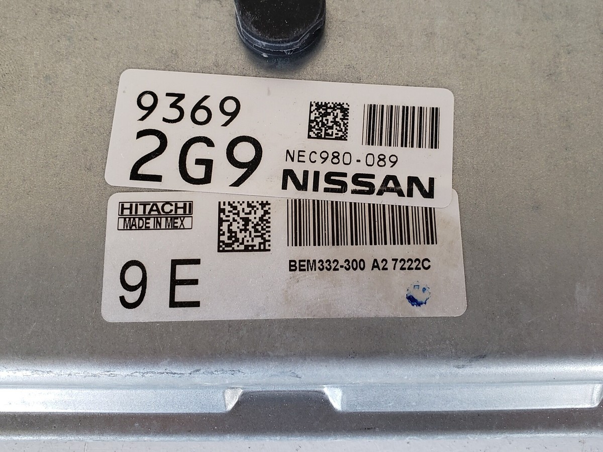 1998 Nissan Fairlady Z 300ZX for Sale | ClassicCars.com | CC