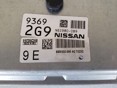 A TMページ Toyota 4age Engine Top Timing Belt Cover Corolla SPRINTER 4a