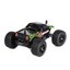 thumbnail 9 - 1/32 Mini 20KM/h High Speed RC Car Remote Control Off-road Truck Toy Gift nw