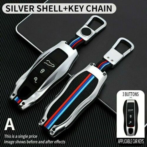 KIT PERNI BULLONI COPPA OLIO SMART FORTWO R450 - Foto 2