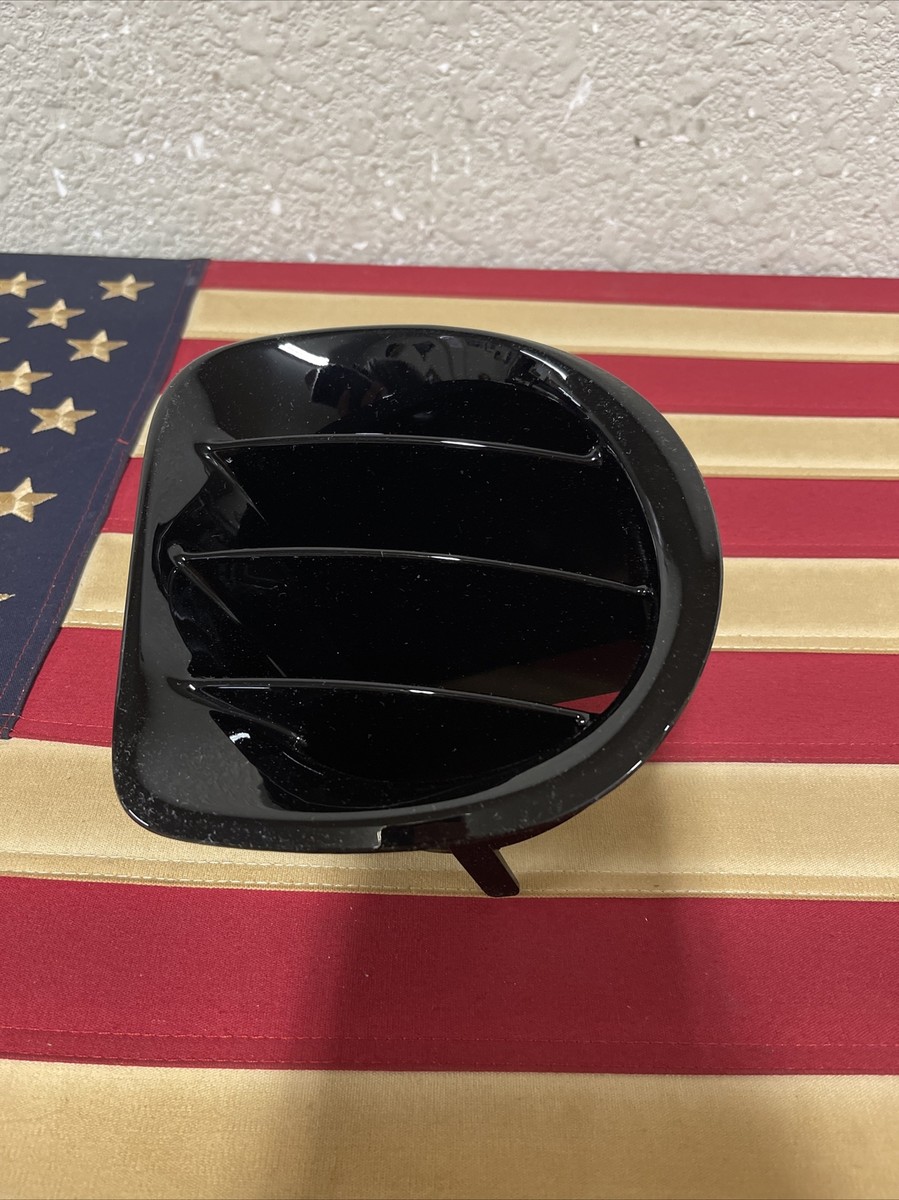 Kawasaki 2011-2020 Vulcan Cover Sub Lamp Lh Ebo 14092-0209