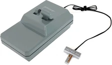 Rokuhan Z Gauge Z Shorty Dedicated Train Controller RC004 Railway Model Sup