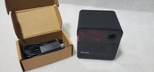 Petcube PP20US Wireless Indoor Cube Camera NEW.