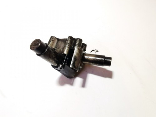 Land-Rover Freelander 2006 Timing Chain, Tensioner 13522247644, Ge #1351782-28