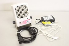 SIMCO 24V Mini Ion 2 4011426 Ionizing Air Blower MinION2 A1-36S18R-V