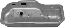 New Gas Tank fits 92 - 95 Toyota 4Runner