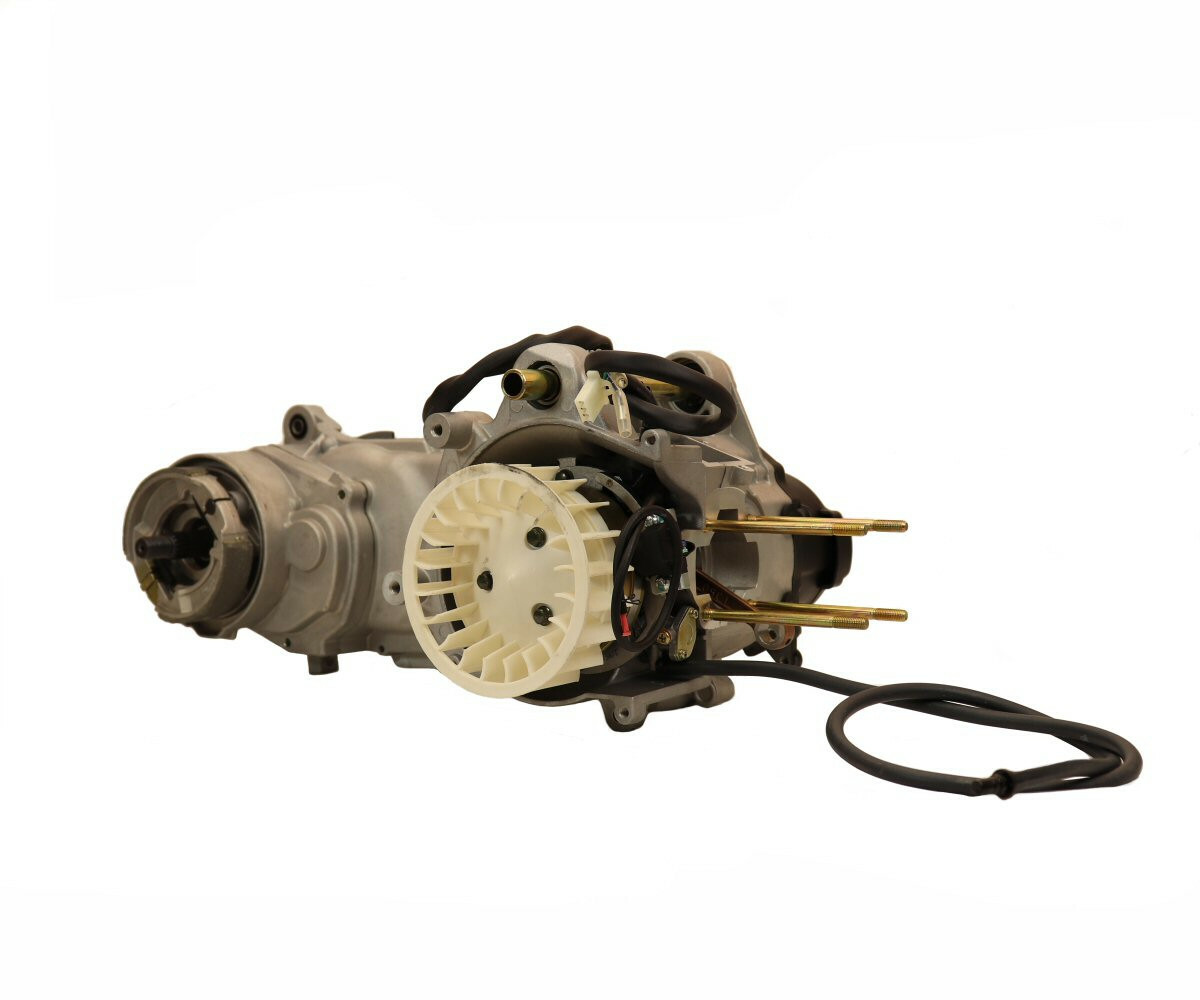 39×50. s-l1200.jpg