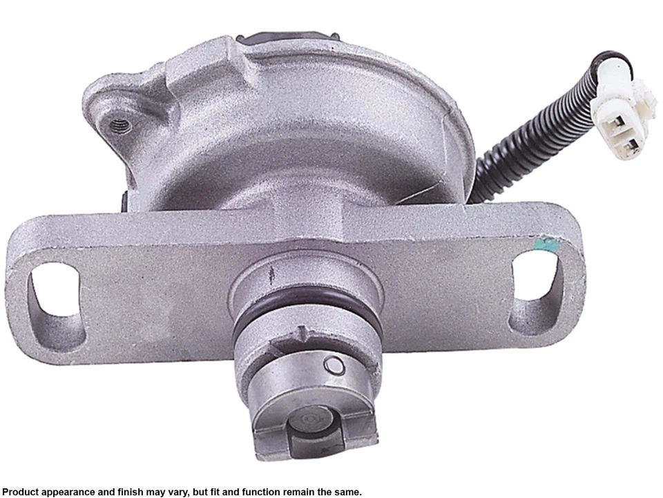 Distribuidor Cardone para Pontiac Firefly 1989-1991 1L L3 turboalimentado Foto 4 de 4