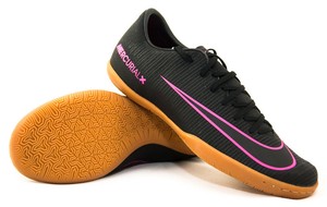 nike mercurial vapor xi ic