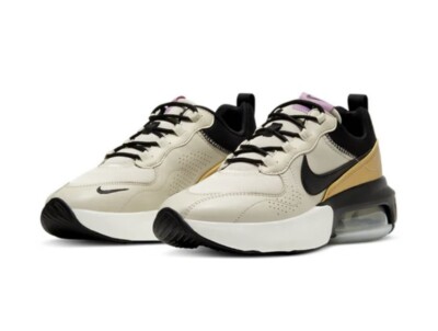 Nike Air Max Verona Light Orewood Brown Gold CZ3963-100 Sneaker Women's SZ 11.5