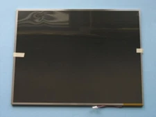 G154EVN01.0  15.4’’1280×800 new lcd panel with 90 days warranty