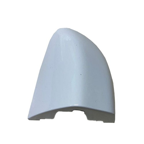 1PC Driver Door Lock Cylinder Handle Cover For VW Passat CC 2006-2017 3C0837879 - Picture 3 of 22
