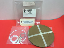 C1B-CLXK-CAB - Kit Valve Repair - NEW