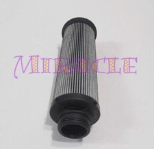 1PC NEW Fits for Parker 944428Q Hydraulic filter element