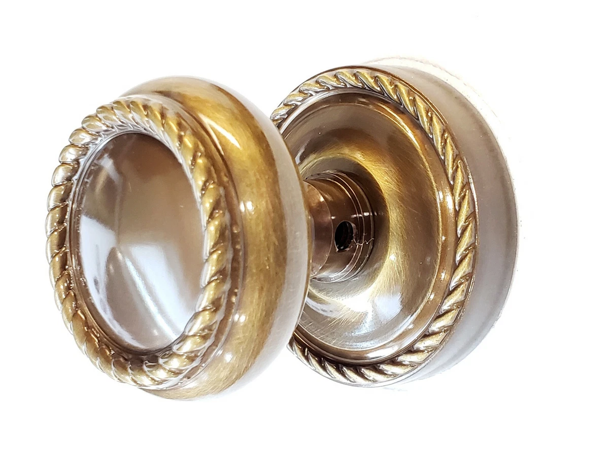 Aggregate 166+ decorative dummy door knobs latest seven.edu.vn