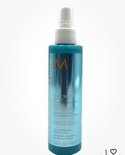 Moroccanoil Frizz Shield Spray 5.4 oz