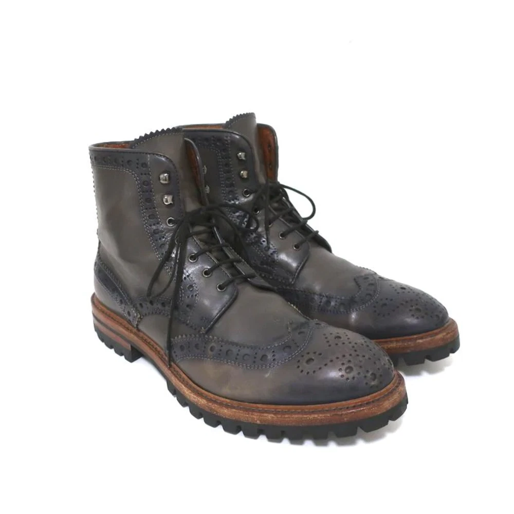 St moritz shop boots