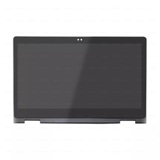 13.3" LCD Touch Screen Digitizer Display Assembly for DELL Inspiron 13 5000 5378