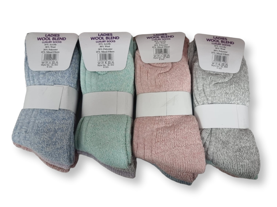 The Best Diabetic Socks for Men & Women in 2025