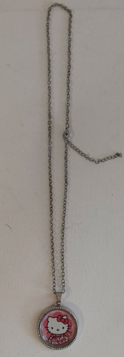 Picture 6 of 6