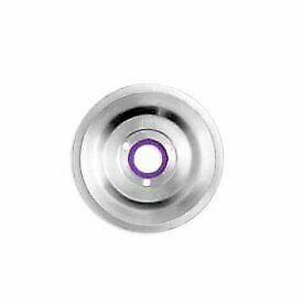 Ritter Allesschneider & Elektromesser aus Edelstahl