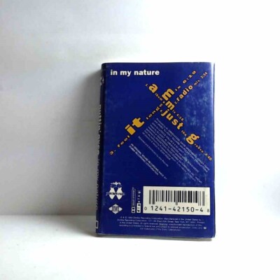 【NUTH'N NYCE】G-RAP s-l400.jpg