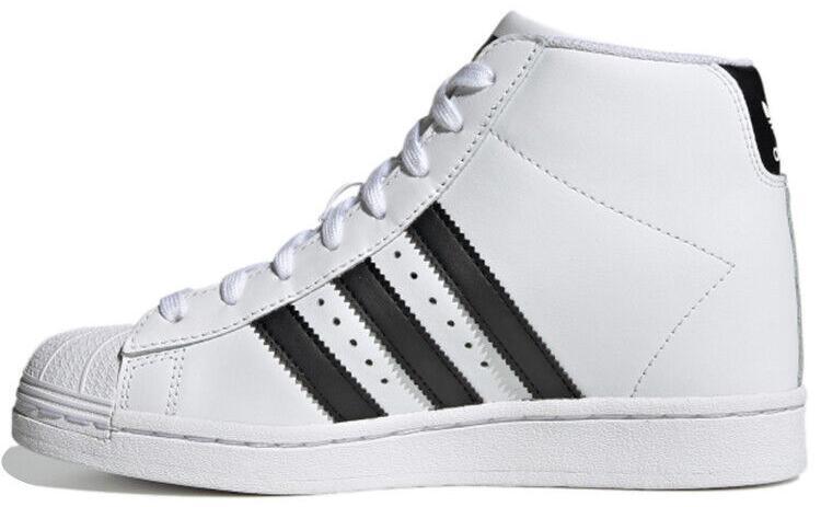 adidas gazelle silver green womens Adidas Superstar ADV