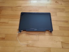 Laptop screen display for Acer Aspire 5732 Z