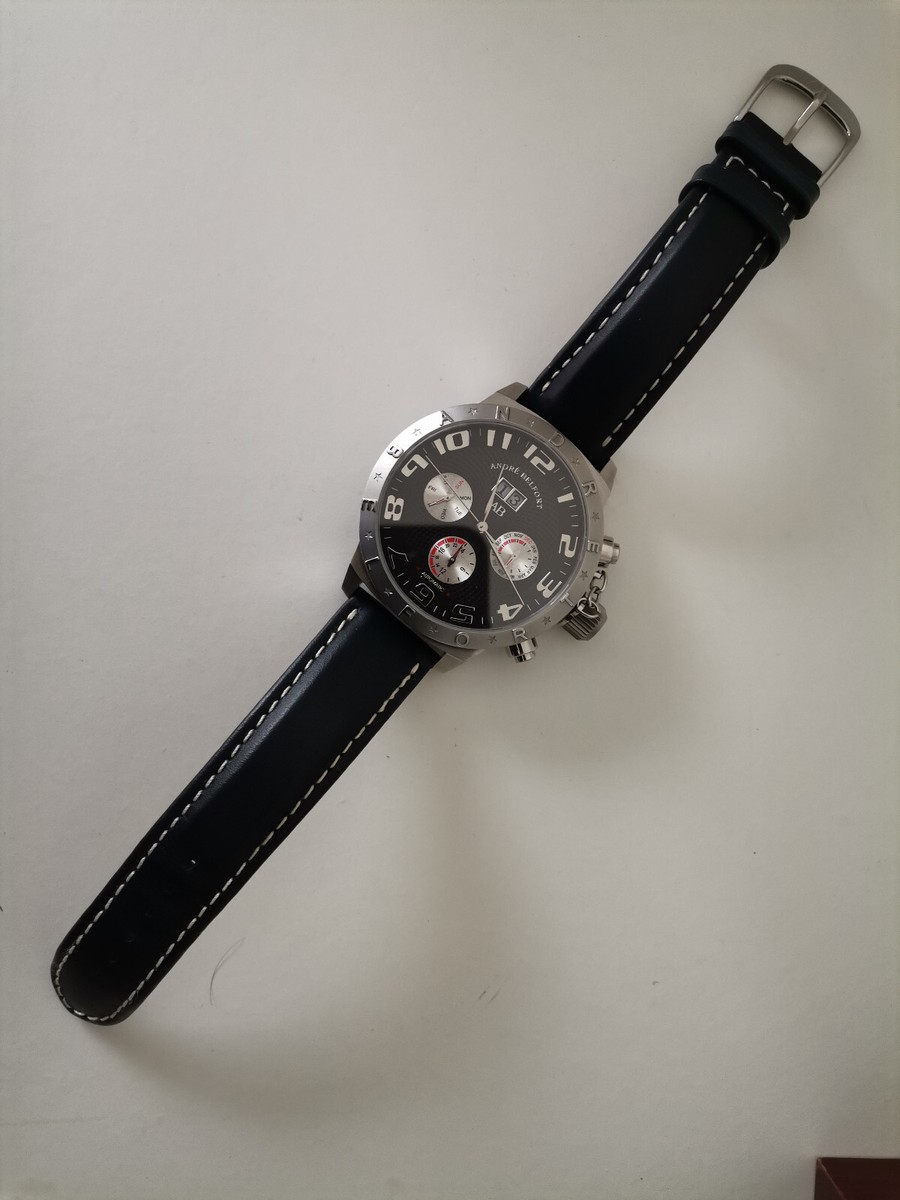 970279_6