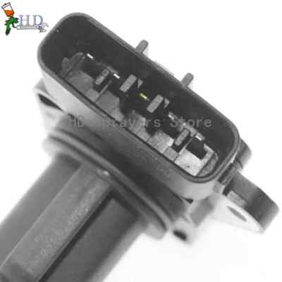 22204-0D020 Mass Air Flow Sensor MAF For MAZDA 2 3 323 5 6 626 BT