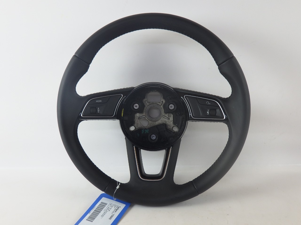 s-l1600.jpg