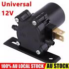 <!--F#f_0-->12V Universal Windshield Windscreen Wiper Washer Pump Motor for Car Van Truck<!--F/-->
