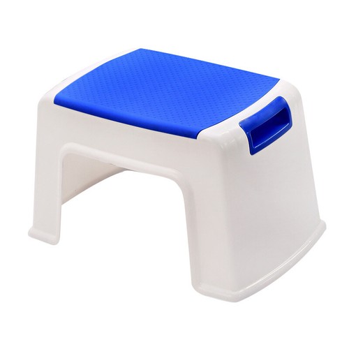 4/8/20PCS Plastic Stacking Stool Outdoor Indoor Stool &Chair Kitchen Garden - Picture 26 of 27