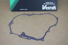 1986 1987 HONDA ATC200X TR200 CLUTCH COVER GASKET VESRAH MADE IN JAPAN ATC200