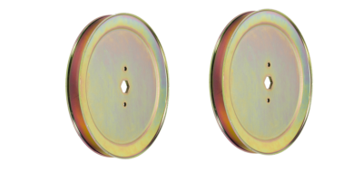 Unveiling the John Deere LA115 Drive Belt Diagram: An In-depth Visual Guide Unveiling the John Deere LA115 Drive Belt Diagram: An In-depth Visual Guide