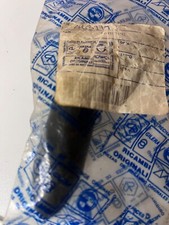 NEW GENUINE PIAGGIO NRG TYPHOON NTT FRONT FORK SHOWA BUSH PAD 463979