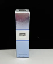 Erno Laszlo Firmarine Neck Cream  1.7 oz NIB Sealed