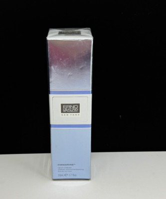 Erno Laszlo Firmarine Neck Cream  1.7 oz NIB Sealed