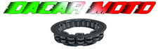 CUSCINETTO RUOTA LIBERA AVVIAMENTO DUCATI MONSTER 900 1998 1999 2000 2001 2002