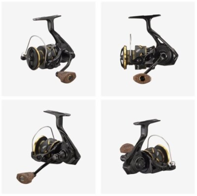 13 fishing axum spinning reels Fishing Reel Forza Sports 13 Fishing Axum Spinning Fishing