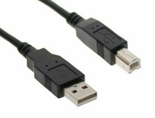 USB Cable Sync Cord For MOTU Audio Express Hybrid FireWire/USB Audio Interface