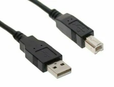 USB Cable Sync Cord For MOTU Audio Express Hybrid FireWire/USB Audio Interface