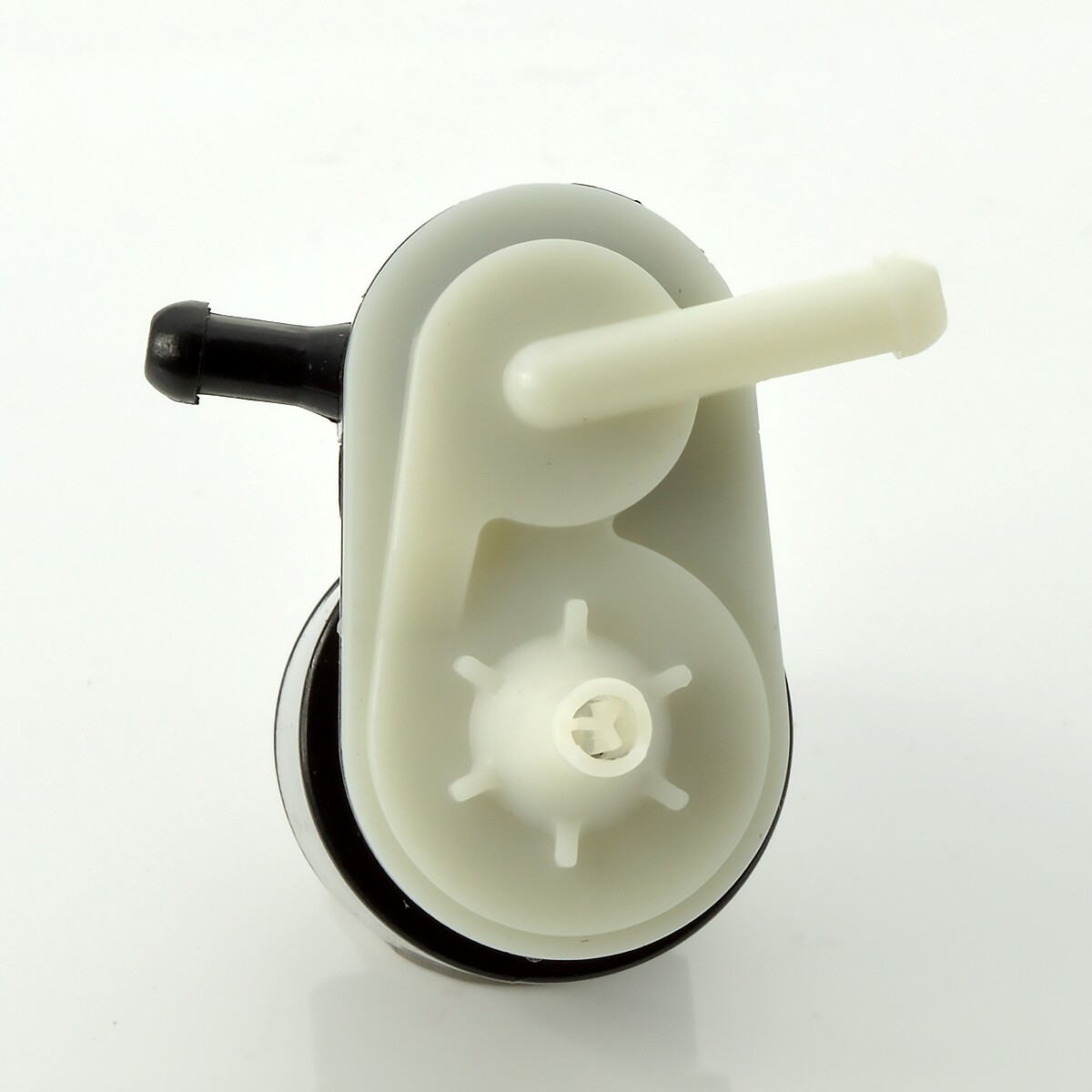 Scheibenwaschpumpe Für Honda CR-V 1997-2001 - Ersatzpumpe 38512-SF0-013