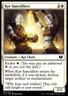 Magic the Gathering MTG Kor Sanctifiers (73) Commander 2015   LP