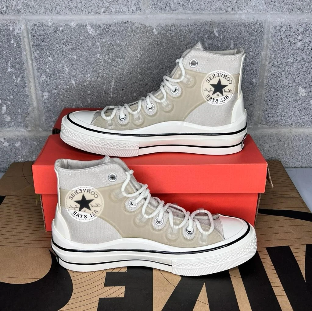 Converse clearance womens 4.5