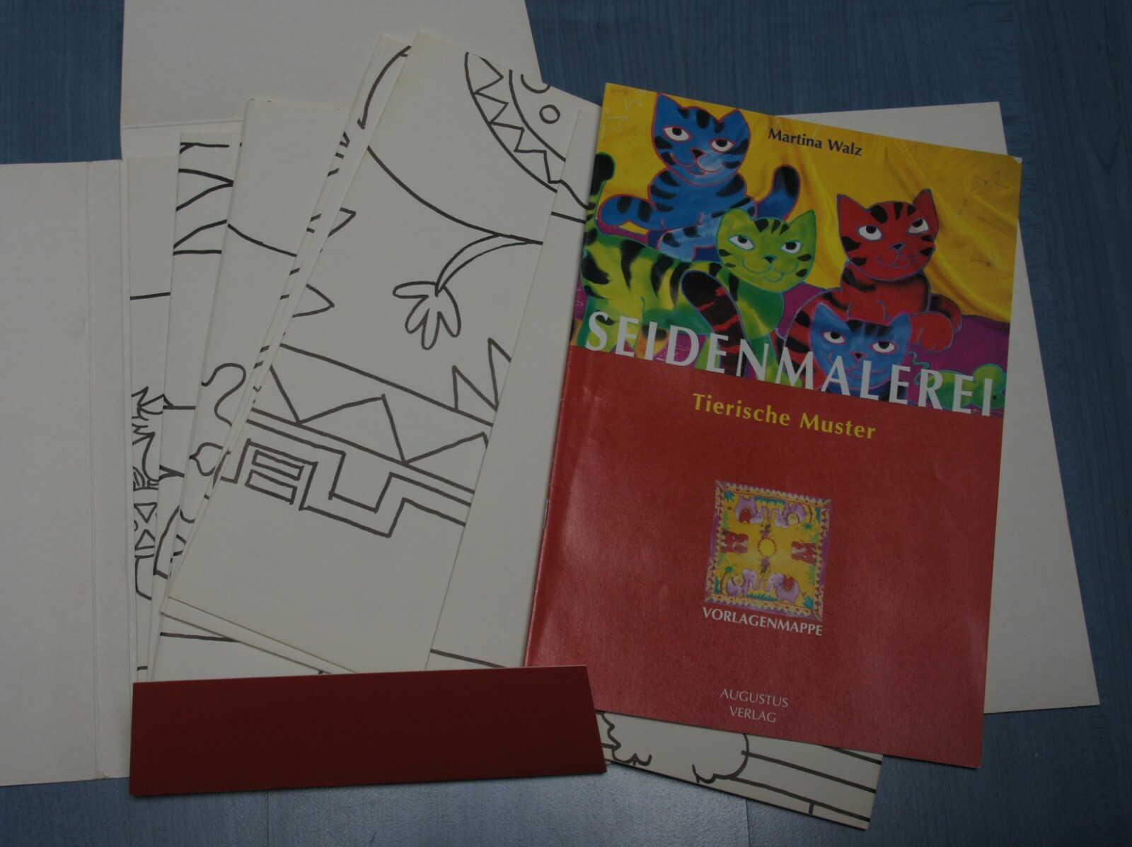Foto 2 di 2